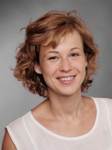 Sophie Luise Wruck
sophie@wunderwelt-pictures.com